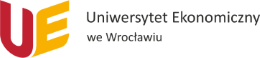Logowanie dla urządzeń
